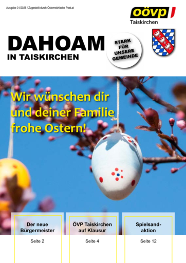 ÖVP_Zeitung_Ostern_2026_klein