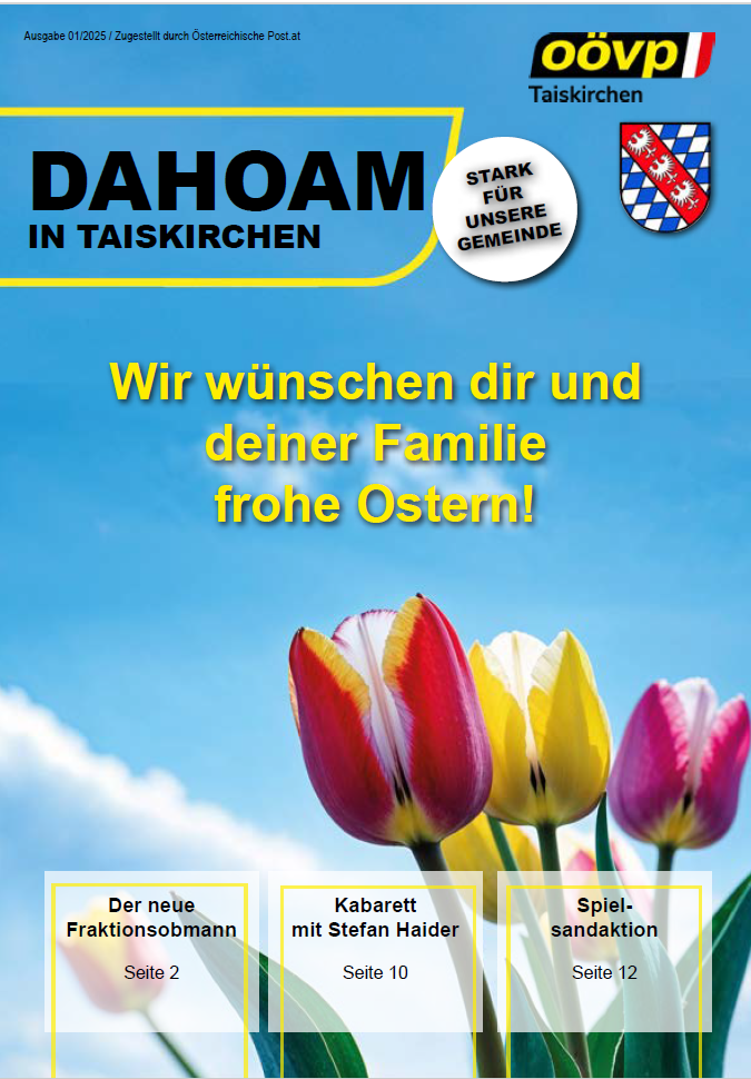 ÖVP_Zeitung_01-2025