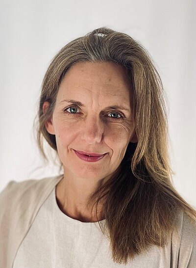 Maria Brigitte Kofler-Gaisböck