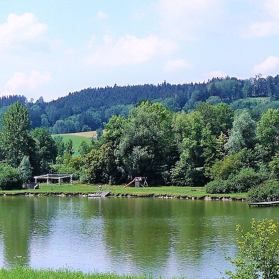 Stausee_3.jpg  