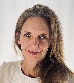 Maria Brigitte Kofler-Gaisböck